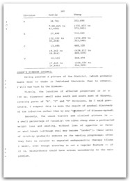 1987 Page 142